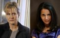 Clash entre Nadine Morano et Sophia Aram sur France Inter.
