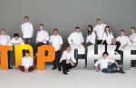 puremedias.com a vu "Top Chef 2012"