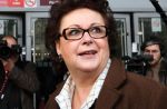 JDC-115 : Noël passé, Christine Boutin et Martine Aubry ne font pas de cadeau