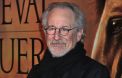 Steven Spielberg