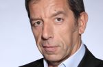 Michel Cymes : "TF1 a essayé de voler nos chroniqueurs et médecins"