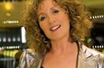 Naufrage du Costa Concordia : France 3 déprogramme "La croisière des idoles" de Mireille Dumas