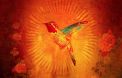2. David Crowder Band - Give Us Rest