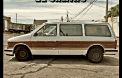 3. The Black Keys - El Camino