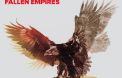 5. Snow Patrol - Fallen Empires
