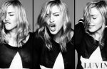 Madonna dévoilera le clip de "Give Me All Your Luvin" dans "American Idol"
