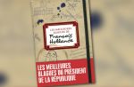 Les meilleures blagues de François Hollande