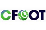 La chaîne payante "CFoot" va s'arrêter