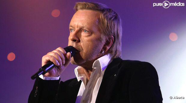 Renaud