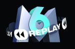 Le trafic de M6 Replay boosté depuis la fermeture de Megaupload