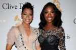 Ecoutez le nouveau duo de Brandy et Monica, "It All Belongs to Me"
