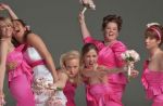 "Mes meilleures amies" devient le film le plus vu de tous les temps en VOD