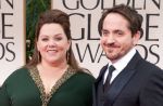 CBS commande la sitcom produite par Melissa McCarthy pour son mari