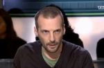 Cinéma français : Mathieu Kassovitz dénonce une "partouze artistico-commerciale"