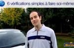 Zapping : Le héros de "Bref" dans une publicité pour... Norauto