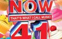 3. Compilation - Now 41
