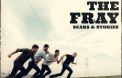 4. The Fray - Scars and Stories