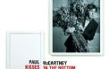5. Paul McCartney - Kisses on the Bottom