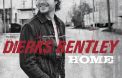 7. Dierks Bentley - Home