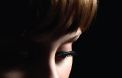 9. Adele - 19