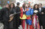 Programme TV : Des duos en pagaille