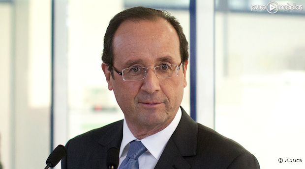 François Hollande dévoile lui aussi sa playlist... 4440635--620x345-1