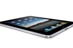 Apple devrait dévoiler l'iPad 3 le 7 mars