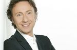 Stéphane Bern, rédacteur en chef de puremedias.com !