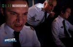France 3 : La justice autorise la diffusion du magazine "Pièces à conviction" sur le vol AF447 (MAJ)