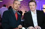 France 5 arrête "Le Grand Webzé"