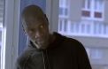 Omar Sy dans "Intouchables"