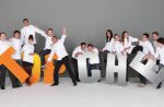 Top Chef 2012 : le débrief de la finale et de la saison