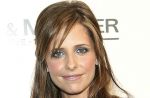 Sarah Michelle Gellar : depuis "Buffy", c'est dur !