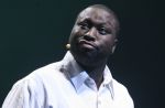 Mouss Diouf : M6 va-t-elle déprogrammer un reportage contesté ?