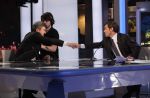 Dis moi pour qui tu votes, je te dirai quel JT tu regardes (et quelle radio tu écoutes)