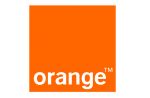 Orange a perdu 615 000 clients au premier trimestre