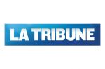 Des journalistes de "La Tribune" mis en examen pour diffamation envers Arnaud Lagardère