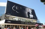 Le festival de Cannes 2012 en chiffres