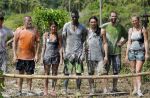 "Koh-Lanta" : Y a-t-il eu un pacte financier entre les finalistes ?