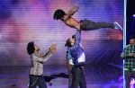 Programme TV : Oh, une "Meilleure Danse" !