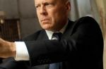 "G.I. Joe 2" : prévu pour juin, le film est décalé à 2013 !