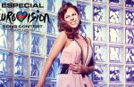 L'Espagne a demandé à sa candidate de... ne pas gagner l'Eurovision !