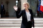 Piégée par Gérald Dahan qui s'est fait passer pour Louis Aliot, Nadine Morano va porter plainte