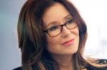 Séries US : TF1 a acquis "Major Crimes", le spin-off de "The Closer"
