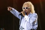 Michel Polnareff demande à ses fans d'"aller se faire foutre"