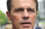 Patrick Bloche (PS) veut étendre la redevance télé aux résidences secondaires
