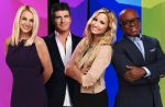NBC programme "The Voice" en frontal avec "The X Factor" !