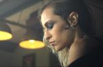 Pub : La douce nostalgie de Dr Martens