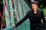 Vincent Cerutti : "Les rumeurs de mésentente avec Sandrine Quétier, c'est du grand n'importe quoi"