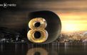 La nouvelle matinale de D8 sera celle... diffusée sur i-Télé.